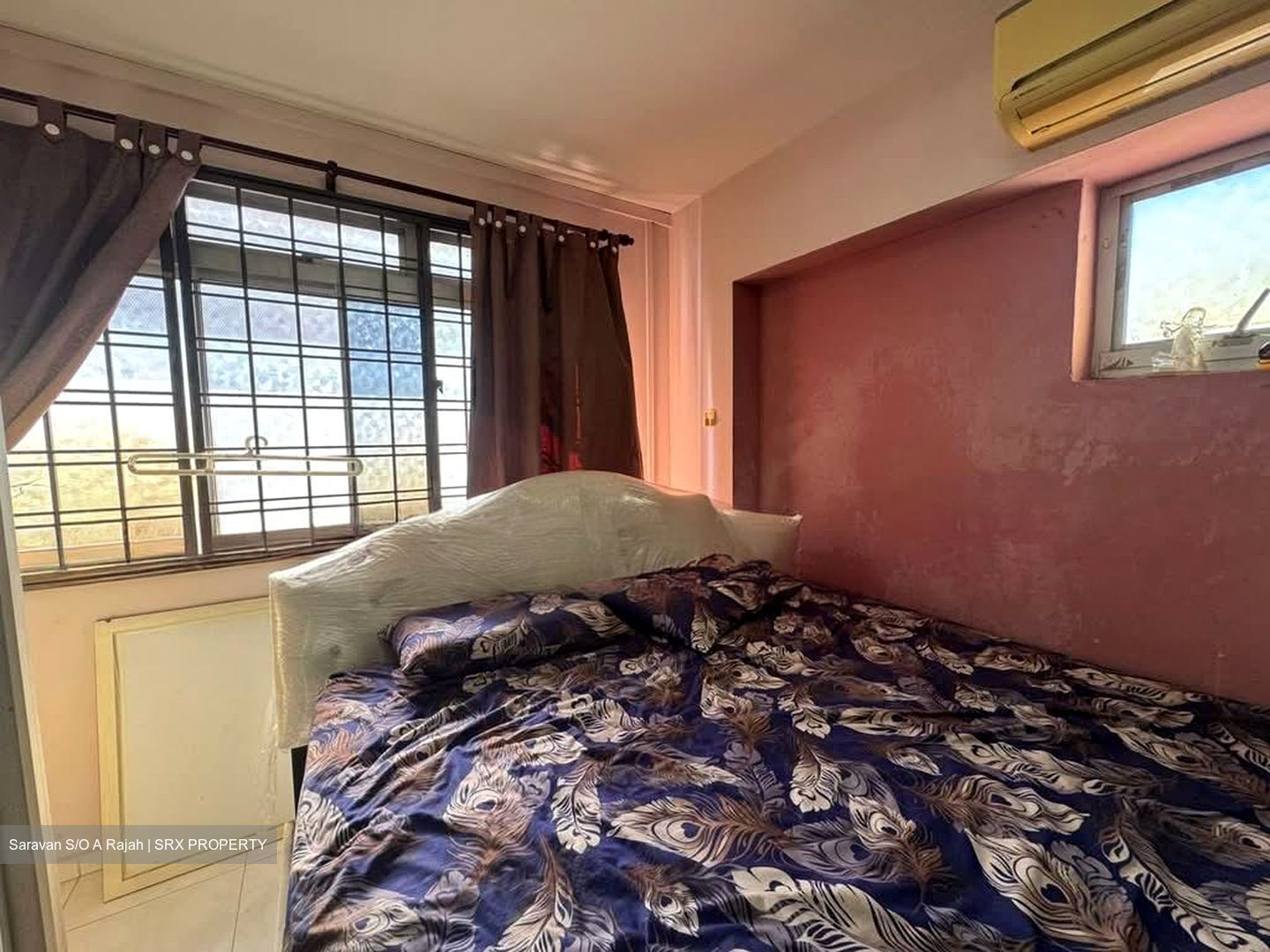 Blk 732 Jurong West Street 73 (Jurong West), HDB 5 Rooms #527614501